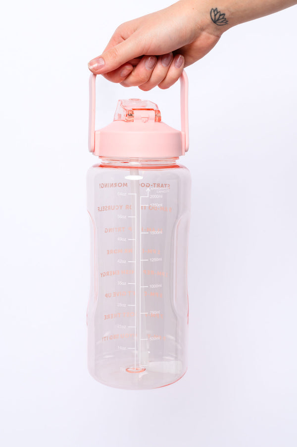 https://www.tennesseejaneco.com/cdn/shop/products/ElevatedWaterTrackingBottleinPInk5_600x.jpg?v=1697122933